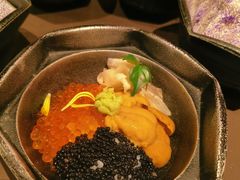 -牛YO寿喜烧·铁板烧和牛火锅自助(市府恒隆店)
