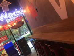 -西少爷(十里堡店)