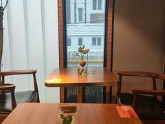 -C Cafe(朵云书院·戏剧店)