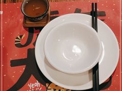 -虾饺妹·酒家(金碧店)