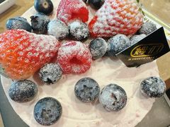 -姆们M Sweetie Cake(三里屯店)