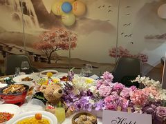 -食悦江南·淮扬菜·烤鸭(亚运村·惠新店)