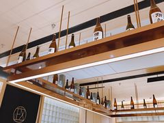 -鮨政·Omakase(万象城店)