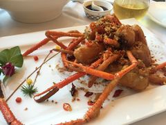 -凯逸轩·匠心粤菜(中城名仕汇店)