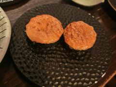 -三川·十酒Izakaya(南昌路店)