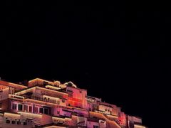 -朱家尖蜈蚣峙码头