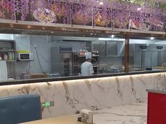 -福禄财东北菜(珠江帝景店)