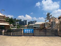 -南昌玛雅海滩水公园