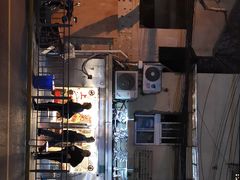 -玲珑餐厅(陕西南路店)