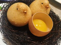 -表妹香港靓点餐厅