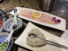 -鱼豆吉·豆浆鱼火锅(宜昌万达店)