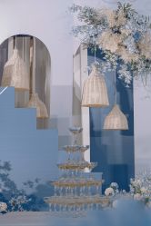-IDOI婚礼策划·IDOIWEDDING