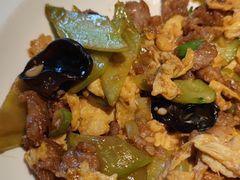 -大鸭梨烤鸭(枣园店)