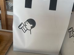 -喜茶(广州番禺奥园广场店)