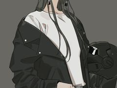 -八哥美术·成人美术画室(总校区)