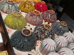 -牛玄庵日式寿喜烧·料理店(新源里店)