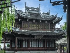 -豫园