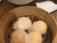-金鼎轩(安贞里店)