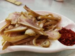 -廖老妈蹄花(中海国际店)