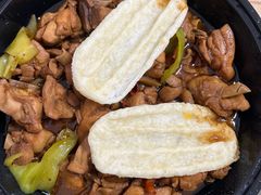 -客汀家宴·客家烟火 四季食材(集美店)