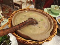 -潮界(LU·ONE凯德晶萃广场店)