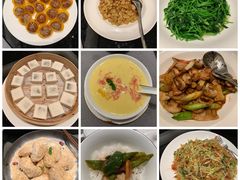 小炒肉捞饭-龙宴海鲜城(经中路店)