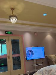 -北京俪婴妇产医院(朝阳大悦城店)