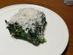 -自如ZSPACE四合院艺术餐厅