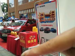 -三亚湾红树林国际会展中心(演出售票)