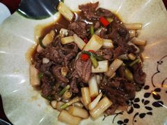 -王城醋血鸭老店