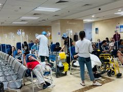 -北京市垂杨柳医院