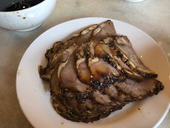 酱牛肉-天兴居(鲜鱼口街店)