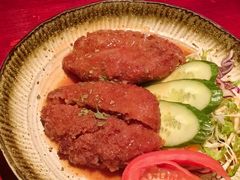 -九州酒场ひこぞう(1号店)