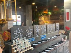 -猫屎咖啡(陶溪川店)