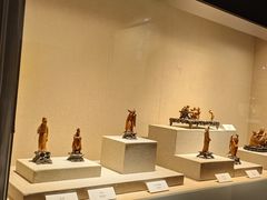-浙江省博物馆(孤山馆区)