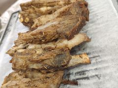 -新兴家喻酒家·羊城名宴(昌岗店)