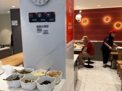 -郑记南门口·小笼汤包(山水人家店)