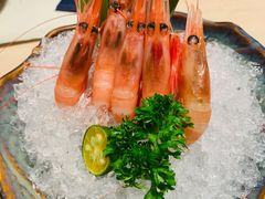 -大渔铁板烧(蛇口店)