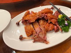 -好望角大饭店(肇嘉浜路店)