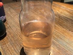红豆水-千金一碗·宝岛一村(韩国街店)
