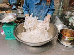 -鹅公村·国家非遗传承(荔湾店)
