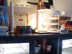 -虹桥机场国航贵宾室v8