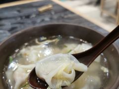 -全启和美食(由由店)