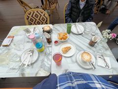 -Grande A'moo(上海万象城店)