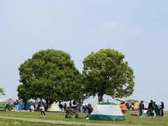 -钟山体育运动公园