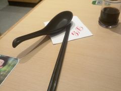 -大鼓米线(杭州国大城市广场店)