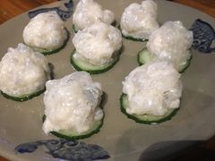 -周幺妹重庆老火锅(银泰城总店)