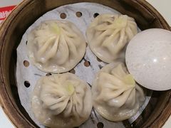 -鸭得堡老鸭汤·鸭血粉丝(南京博物院店)