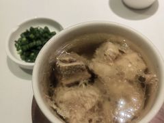 -客颂·客家宴(大壮国际广场店)