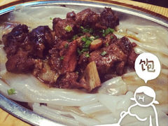 iphone_upload_pic-阿元烧鹅(文明路店)